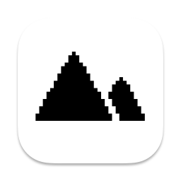 1 Bit 1 Bit